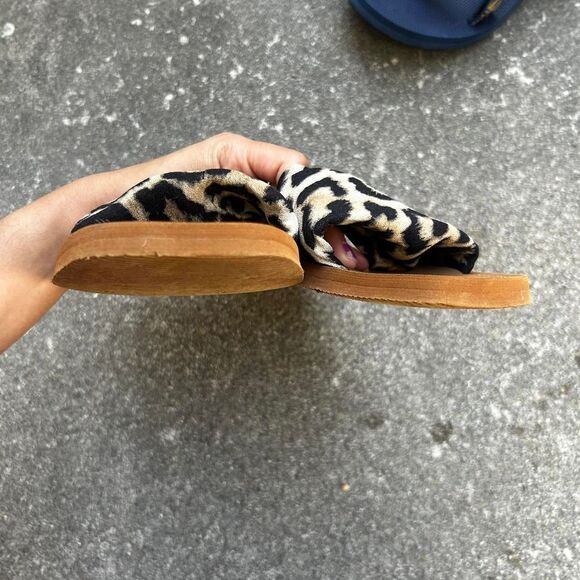 Unbranded Women's multi Sandals - Picture 5 of 6